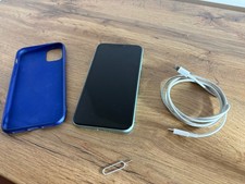 Apple iPhone 11 A2221 (CDMA +