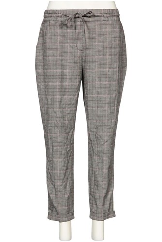 Marc polo stoffhose damen - marc,