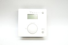 SIEMENS QAA55.110 / 101