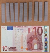 H0/TT, GLEIS-, WEICHEN- und SIGNAL-KABELKANAL - SORTIMENT über !!! 80 TEILE !!!!