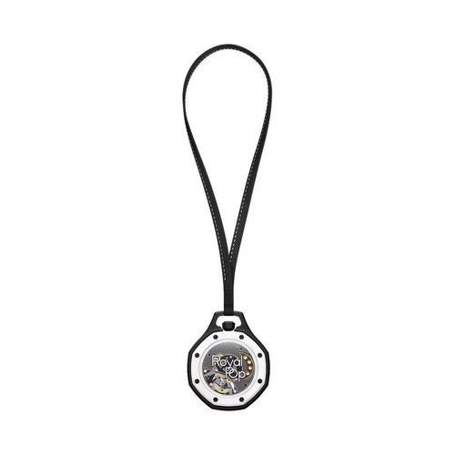 Swatch audemars piguet royal - swatch, x
