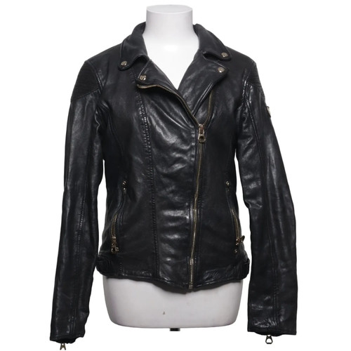 Gipsy bikerjacke damen - gipsy,, bikerjacke,