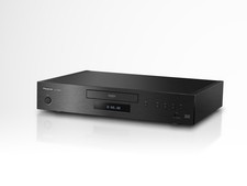 Panasonic DP-UB9004 UHD Blu-ray™ Player mit THX Zertifizierung - DP UB 9004 EG1