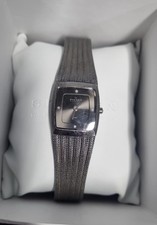 Skagen damenuhr beschreibung - -,