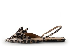Sacha damen slingbacks - damen, in