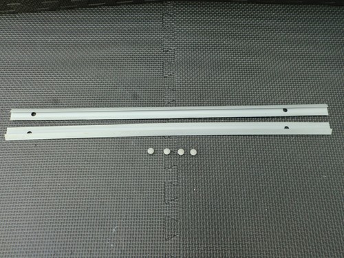 Miele geschirrspüler pfd - geschirrspüler,