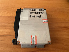 BMW E36 328i M52B28 MS41