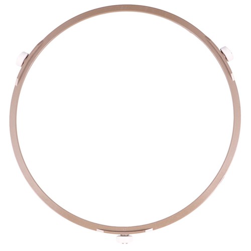 Drehtellerhalterring für - drehtellerhalterring,