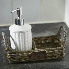 Riviera maison rattan - riviera,