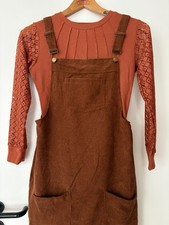 Hũbsches  Set : Cord