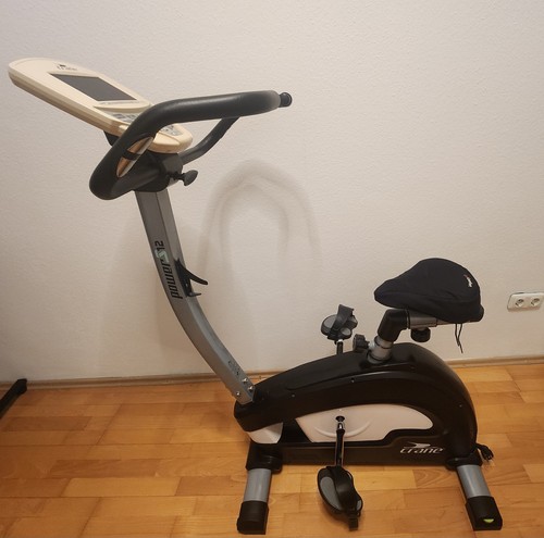 Heimtrainer fahrrad - heimtrainer/,