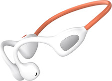 Open Ear Headphones, Bluetooth