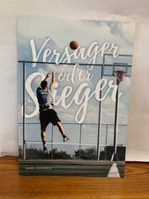 Versager oder Sieger Marc