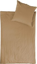 jilda-tex Bio-Bettwäsche