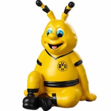 BVB Spardose Emma Borussia