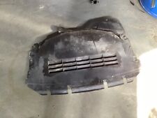 ORIG BMW 5er E39 Unterbodenschutz Unterfahrschutz 8240512