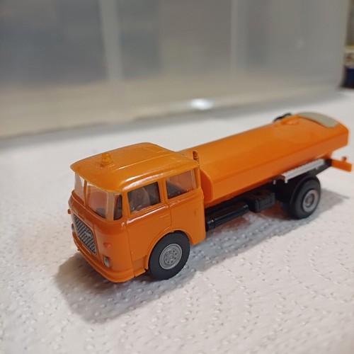 Ddr auto skoda - ddr,
