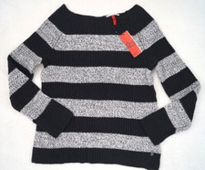 QS by s.Oliver Damen Pullover