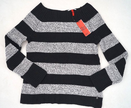 Oliver damen pullover - by, s.oliver