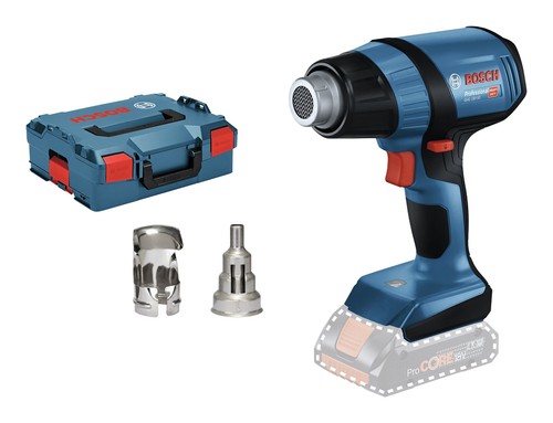 Bosch professional - bosch,