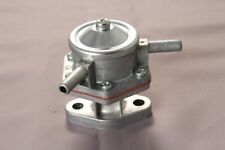 1x Benzinpumpe Kraftstoffpume Wartburg 353 Barkas B1000 Kraftstoff Benzin Pumpe