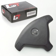 Lenkradabdeckung druckknopf - lenkradabdeckung,