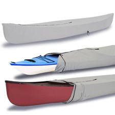 Wilderness Systems Kayaks