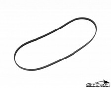 BOSCH Keilrippenriemen für