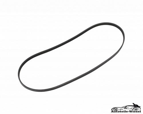 Bosch keilrippenriemen für - bosch,