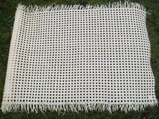 Wiener Geflecht 45 x 50cm