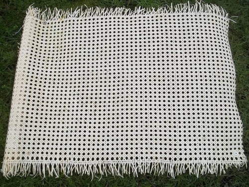 Wiener geflecht 50cm - wiener,