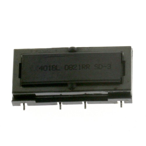 Darfon lcd inverter - darfon,