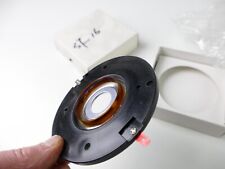 Schwingspule für Hochtöner "SF16" ??? X-1913