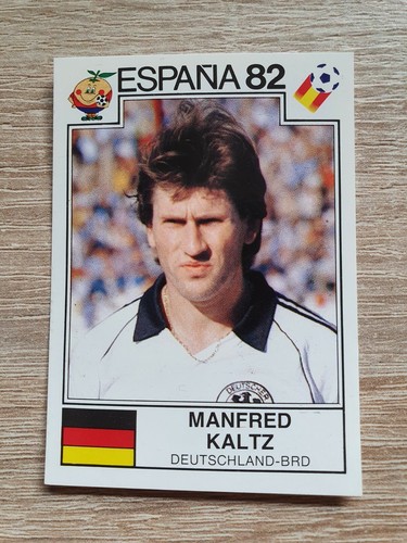 Panini world cup - cup, 145