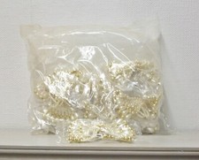 Haarspange 60 Stück