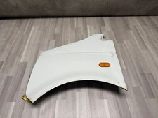 VW T5 Transporter Kotflügel Koti Seitenwand Fender vorne links Fahrerseite