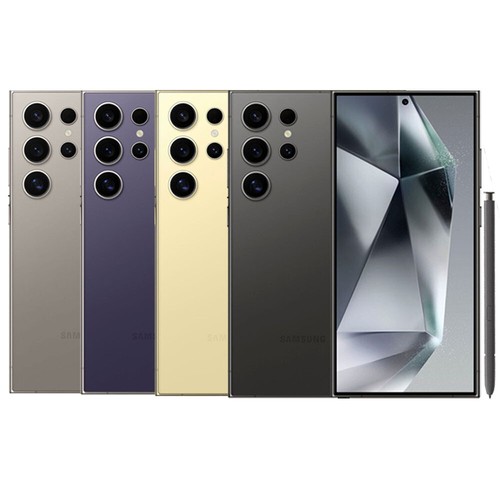 Neu samsung galaxy s24 ultra - samsung,
