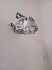 Philips led strahler 28w - led,