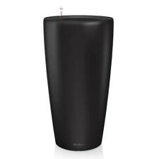 Lechuza Pflanzengefäß RONDO