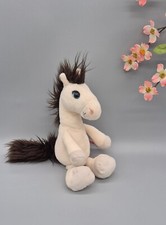Nici pferd mustang - nici, pferd🐎mustang