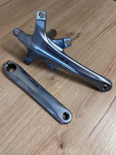 Shimano dura ace - dura, fc-7800