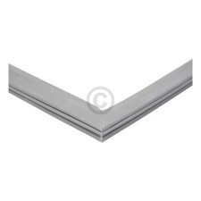 Türdichtung für Kühlteil