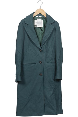 Marc polo mantel damen jacke - mantel,