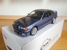 Bmw e36 alpina 2 8 - e36,