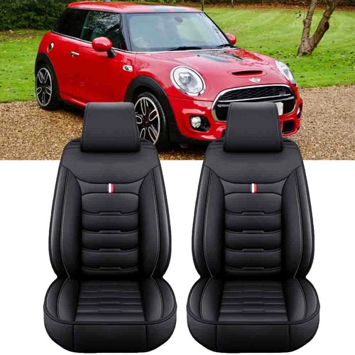 Für mini cooper 2002 2023 - mini,