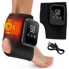 1x Fußmassagegerät