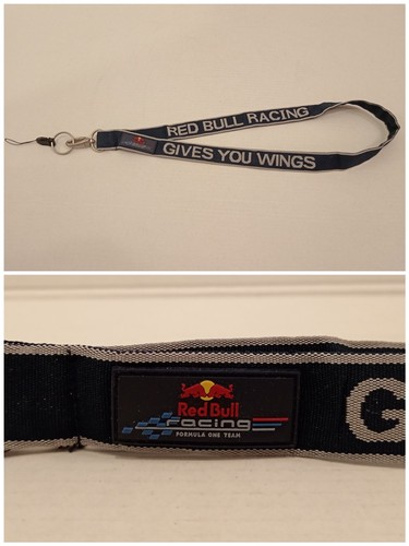 Red bull racing - red,