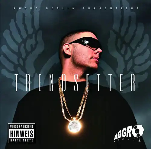 Fler trendsetter - fler,