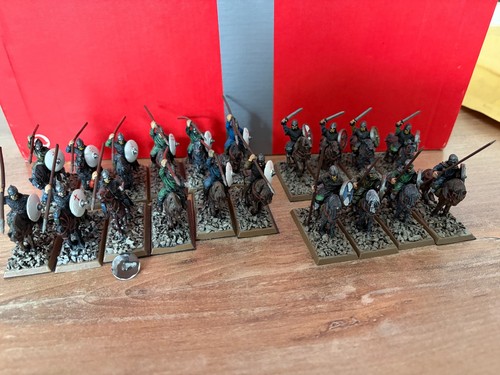 Fantasy tabletop 20 leichte - fantasy,