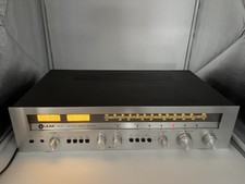 LEAK 3400 Vintage AM/FM Stereo